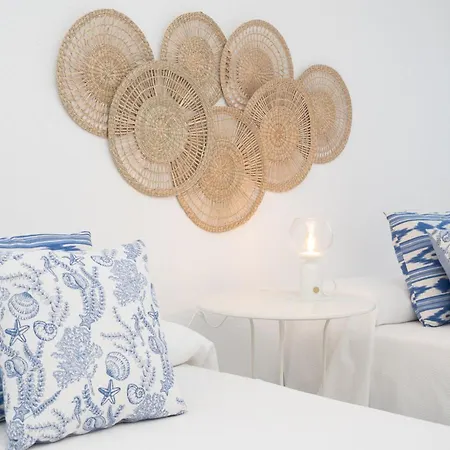 Apartment Sibssanlucar Donana 1ª Linea Playa-piscina-padel